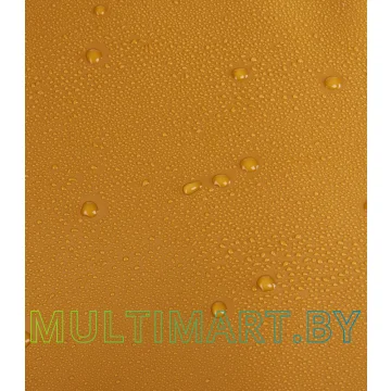 Сумка Thule Chasm 40L TDSD302GOLD (golden) картинка 11